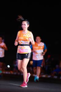 BIB: 84226
                            <button type="button" onclick="openModal(22924855)" class="btn btn-primary btn-sm float-right btn-popup" data-toggle="modal" data-target=".modal-high-quality">
                        <i class="fas fa-shopping-cart"></i> Add to Cart
                    </button>
                                            <button type="button" onclick="isThisMe(22924855, true)" class="btn btn-success btn-sm float-right btn-popup btn-isme hidden" data-toggle="tooltip" data-placement="bottom" title="นี่คือรูปของคุณใช่ไหม คลิกที่นี่เพื่อเอาเข้าอัลบั้ม">
                        <i class="fas fa-plus"></i> Add to album
                    </button>
                    <button type="button" onclick="isThisMe(22924855, false)" class="btn btn-warning btn-sm float-right btn-popup btn-isnotme hidden">
                        <i class="fas fa-ban"></i> Remove from album
                    </button>